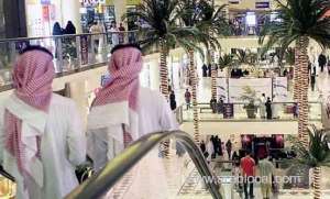 strict-new-regulations-for-saudi-stores-malls-to-reopen_UAE
