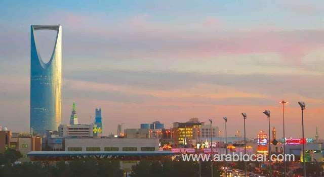 gatherings-are-prohibited-international-flights-will-remain-suspended-saudi
