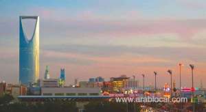 gatherings-are-prohibited-international-flights-will-remain-suspended_UAE
