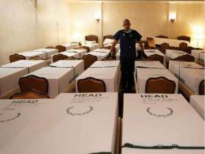 coronavirus--when-death-lost-its-dignity_UAE