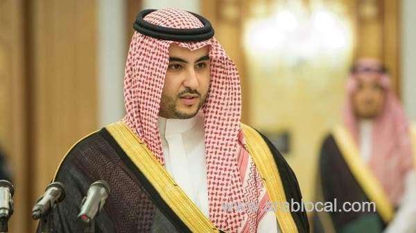 saudi-arabia-calls-on-all-parties-in-south-yemen-to-abide-by-riyadh-agreement-saudi