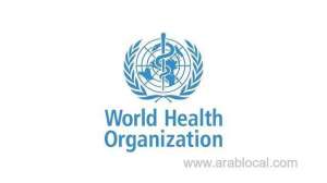 who-warned-that-the-outbreak-of-the-new-corona-virus-will-not-end-soon_UAE