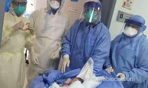 woman-with-coronavirus-gives-birth-to-baby-boy-in-riyadh_UAE