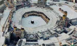 two-holy-mosques-will-open-soon-for-worshippers-sheikh-alsudais_saudi