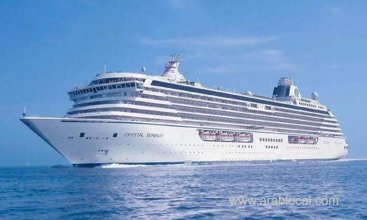 saudi-arabia-will-start-receiving-cruise-ships-saudi