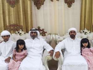 i-still-keep-social-distancing-even-after-my-recovery-emirati-shares-his-covid19-experience_UAE