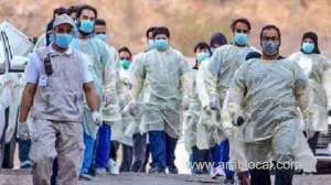 saudi-arabia-to-carry-out-community-testing-to-curb-covid19_UAE