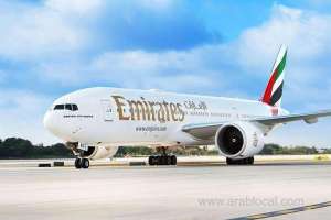 uae-airlines-warns-it-will-take-three-years-for-air-travel-to-return-to-normal_UAE