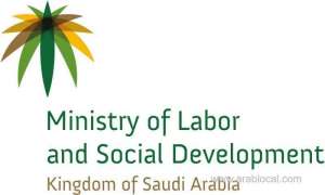 black-market-raised-the-price-of-violating-domestic-workers_saudi