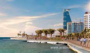 26-nepalis-infected-with-covid19-in-saudi-arabia_UAE