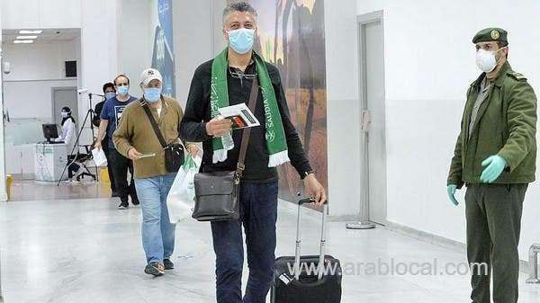 -saudi-arabian-citizens-arriving-in-jeddah-from-sudan-and-tunisia-saudi
