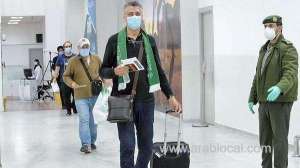 -saudi-arabian-citizens-arriving-in-jeddah-from-sudan-and-tunisia_UAE