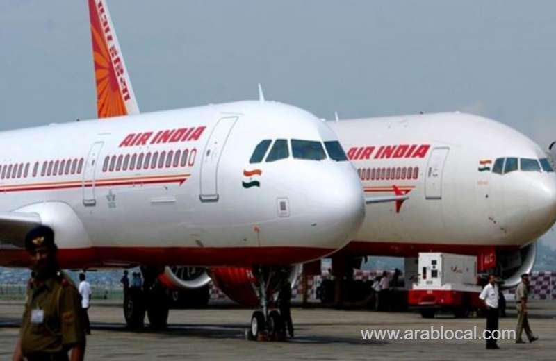 64-flights-to-bring-back-15000-indians-stranded-in-abroad-saudi