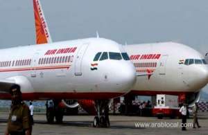 64-flights-to-bring-back-15000-indians-stranded-in-abroad_UAE