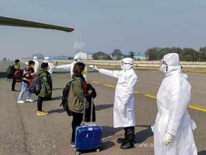 coronavirus--more-than-10000-indians-tested-positive-in-gulf-countries_UAE