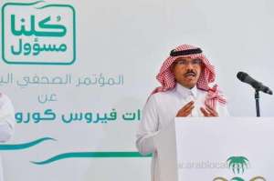 saudi-arabia-covid19--total-cases--31938-cured--6783-new-cases--1687-deaths-209-active-cases--24946_UAE