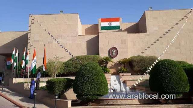 private-companies-looking-to-centre-to-allow-repatriation-of-more-indians-from-saudi-arabia-saudi