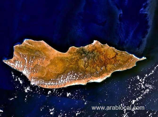 saudi-arabian-troops-deployed-to-the-yemeni-island-of-socotra-saudi