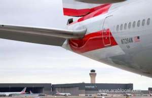 flight-service-will-start-operating-from-the-usa-to-saudi-arabia-on-a-daily-basis-during-this-week_UAE