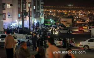 casualties-reported-after-51-earthquake-hits-iran_UAE