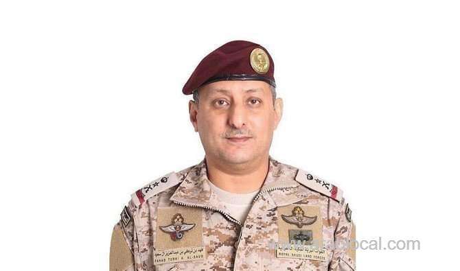prince-fahad-is-the-new-commander-of-the-joint-forces-of-the-saudi-led-arab-coalition-saudi