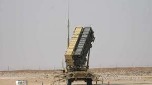 us-to-remove-patriot-missile-batteries-from-saudi-arabia_UAE