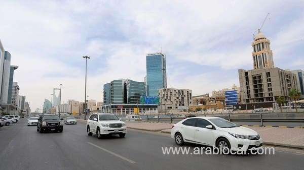 saudi-arabia-lifts-24hour-curfew-on-samtah-aldayer-governorates-saudi