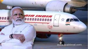 9-flights-from-saudi-to-india-in-second-phase-of-evacuation-form-may-16th_UAE