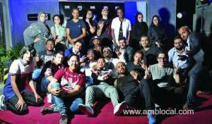 large-audience-for-animated-films-in-the-kingdom_UAE