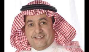 new-television-channel-to-be-launched-in-the-kingdom-during-ramadan_UAE