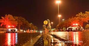 3334-curfew-violations-in-a-day--moi_UAE