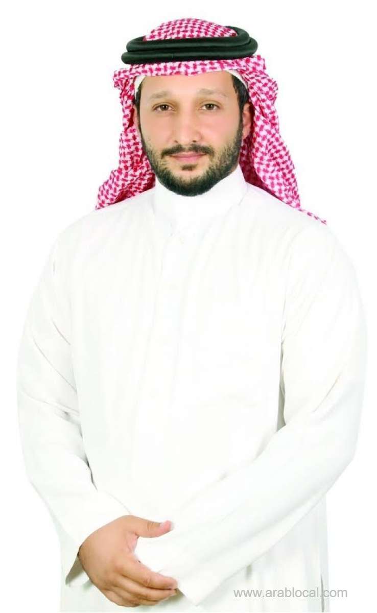 three-saudi-youths-have-developed-fast-breaking-app-saudi