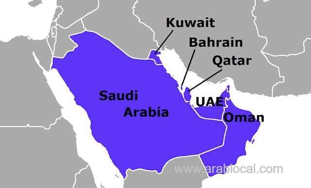 coronavirus-figures-of-gcc-states-6024-new-infections-in-the-last-24-hours-total-143730-saudi