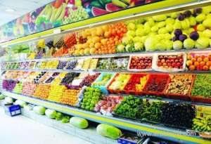 jeddah-vegetable-market-secures-ramadan-requirements_saudi