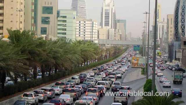 saudi-arabia-arrests-man-on-charges-of-human-trafficking-saudi