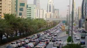 saudi-arabia-arrests-man-on-charges-of-human-trafficking_UAE