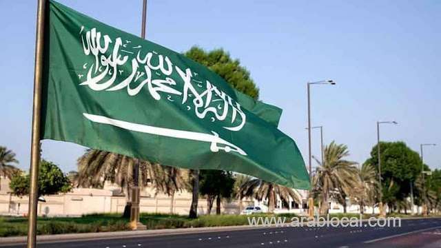 saudi-arabia-abolishes-tazir-flogging-as-punishment-saudi