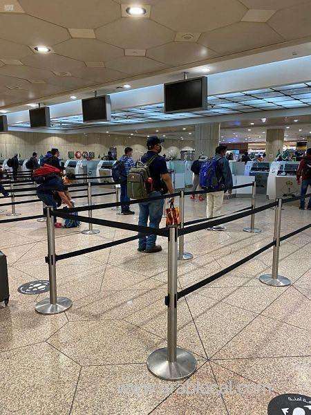 278-filipinos-from-saudi-arabia-as-they-landed-safely-in-ninoy-aquino-international-airport-naia-manila-yesterday-saudi