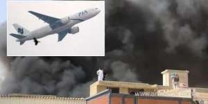 pakistan-international-airlines-pia-aircraft-has-crashed-in-a-residential-area-near-the-karachi-airport_UAE