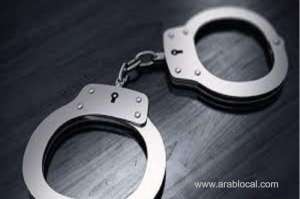 174-smugglers-arrested-and-seizes-tons-of-drugs-during-the-month-of-ramadan_UAE