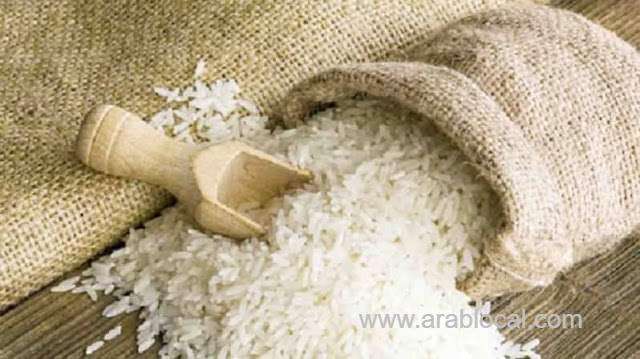 public-investment-fund-has-acquired-2991-of-indian-company-in-basmati-rice-production-saudi