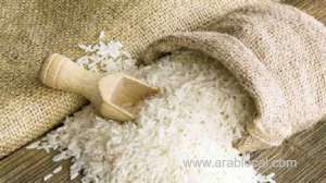 public-investment-fund-has-acquired-2991-of-indian-company-in-basmati-rice-production_UAE