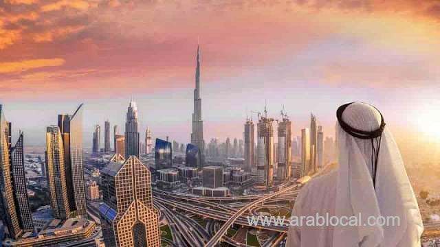 dubai-to-resume-its-business-activities-starting-from-27th-may-saudi