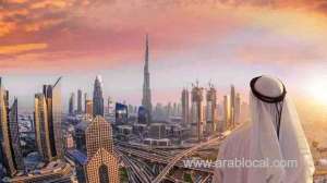 dubai-to-resume-its-business-activities-starting-from-27th-may_UAE