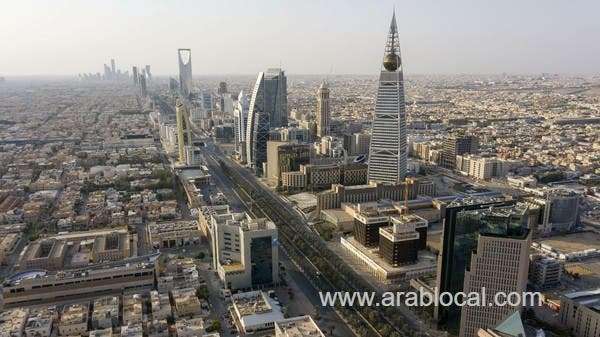 saudi-arabia-to-ease-restrictions-restart-business-return-to-normal-saudi