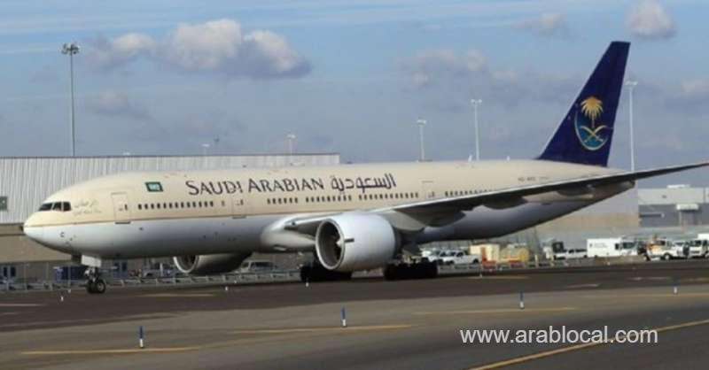 saudi-arabia-will-resume-domestic-flights-within-the-kingdom-from-may-31-saudi