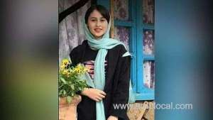 police-in-iran-arrest-father-of-13yearold-girl-for-honor-killing_UAE