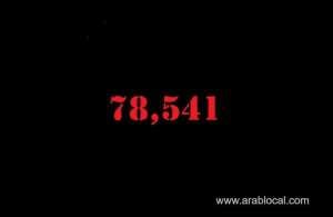 saudi-arabia-coronavirus--total-cases--78541--cured--51022--new-cases--1815-deaths-425--active-cases--27094_UAE