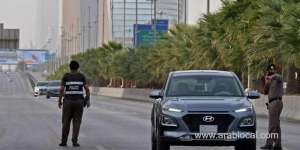 six-people-killed-in-shooting-in-asir-province_UAE