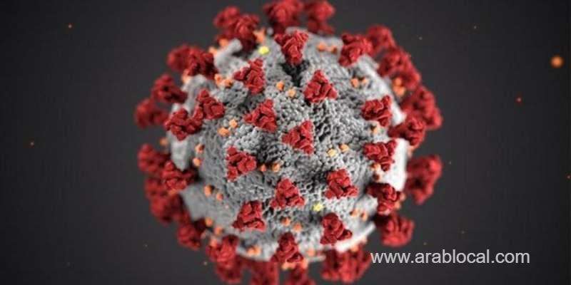 coronavirus-cases-in-india-crossed-150000-and-deaths-reached-to-4531-saudi